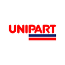 Unipart logo