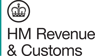 HM_Revenue_&_Customs.svg