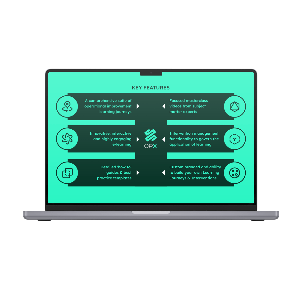 KEY_FEATURES