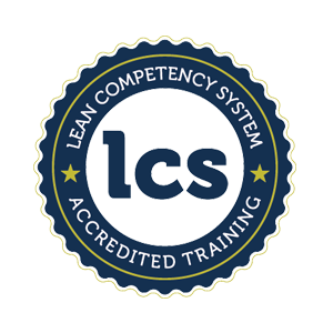 LCS-Aug-18-2025-03-37-47-8039-PM