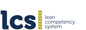 LCS-Jun-11-2024-02-13-54-4503-PM