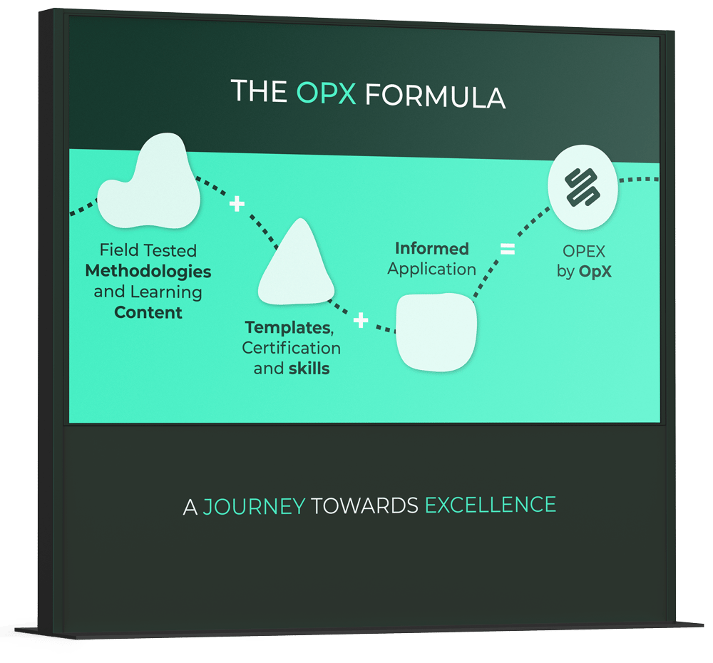 OPXFORMULA