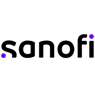 SANOFI