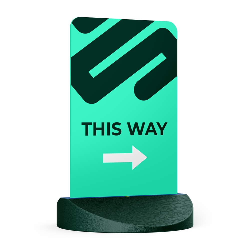 SIGN-1