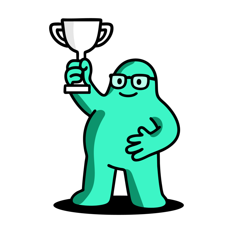 TROPHY_BLUE TROPHY_BLUE