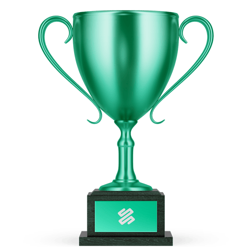 Trophy-01