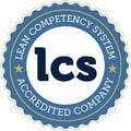 lcs-logo-whitebg