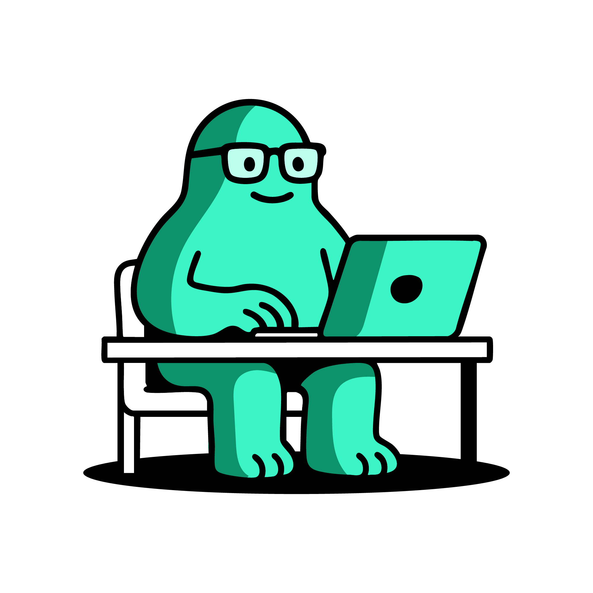LAPTOP_BLUE