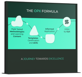 OPXFORMULA 1 OPXFORMULA 1