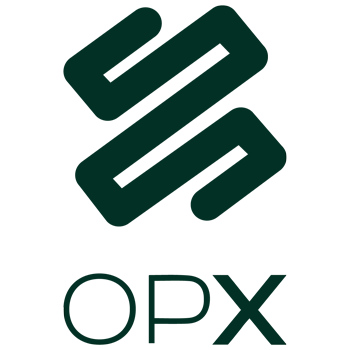 OPX_Brand-10